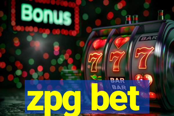 zpg bet